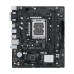 Asus PRIME H610M-CS D4 mATX 14th Gen Motherboard